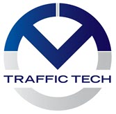 Traffic Tech Logo